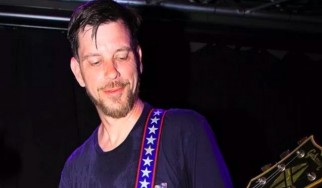 «Έφυγε» ο κιθαρίστας των Gorilla Biscuits, Alex Brown