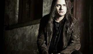 Έφυγε από τη ζωή ο Andre Matos