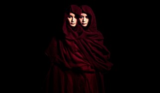 "Elevator Girl": Ακούστε το νέο single των Babymetal
