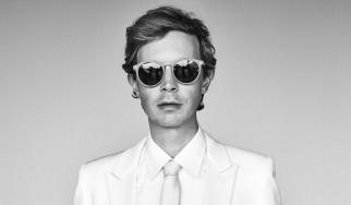 Ο «αστραπιαίος» κύριος Beck