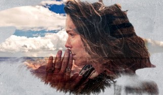 "War In My Mind": Νέο άλμπουμ από την Beth Hart