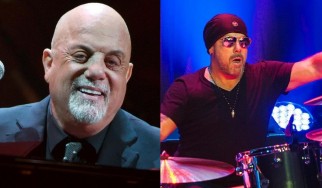 O Billy Joel διασκευάζει Led Zeppelin (video)