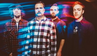 Ο «Βασιλιάς» των Black Peaks