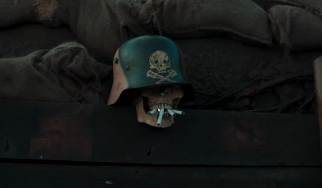 Ρεμιξαρισμένο "War Pigs" στο trailer της νέας ταινίας, "The King's Man"