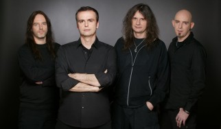 Οι Blind Guardian και η Twilight Orchestra ανακοινώνουν νέο ορχηστρικό άλμπουμ