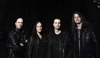"This Storm": Νέο single από τους Blind Guardian