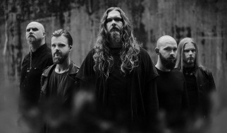 Οι Borknagar σε Θεσσαλονίκη και Αθήνα