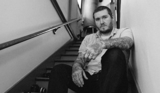 "Local Honey": Νέο άλμπουμ από τον Brian Fallon
