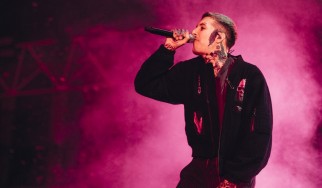 Ολοκαίνουργιο video από τους Bring Me The Horizon