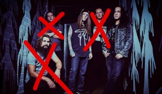 Τρία μέλη των Children Of Bodom αποχωρούν από το συγκρότημα