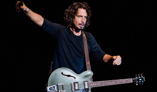 Αίτημα για μετονομασία «μαύρης τρύπας» σε… Chris Cornell