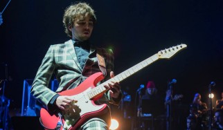 Το Codarts έρχεται στην Ελλάδα