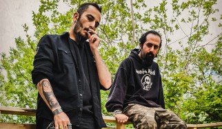 14 χρόνια φυλάκιση επειδή έπαιζαν heavy metal…