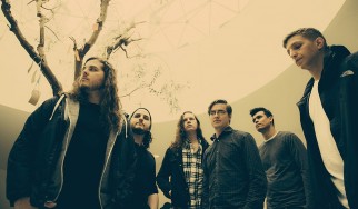 "Our Bones": Νέο EP από τους Contortionist