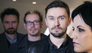 Οι Cranberries κυκλοφορούν νέο single με την Dolores O'Riordan στα φωνητικά
