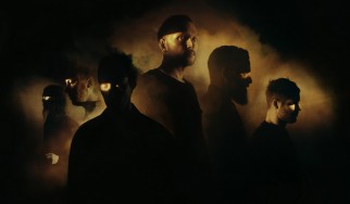 Ο «Σιωπηλός Άνθρωπος» των Cult Of Luna