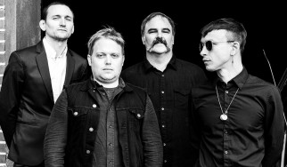 "Guest House": Νεο video από τους Daughters