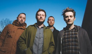 Οι 65daysofstatic επιστρέφουν μέσα στο 2019