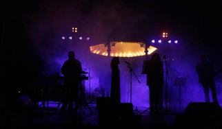 Οι Deadfile ανακοινώνουν την κυκλοφορία του νέου τους άλμπουμ