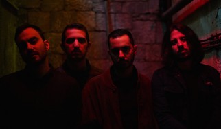 Οι Deaf Radio επιστρέφουν με το νέο τραγούδι "Astypalea"