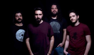 Video clip για το "Three Wishes" των Deathcrop Valley