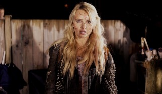 Στα σκαριά το sequel του "Deathgasm"!