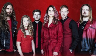 "Apocalypse & Chill": Οι Delain ανακοινώνουν τη νέα τους δουλειά