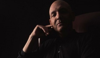 «Έφυγε» ο στούντιο μπασίστας των Doors, Doug Lubahn