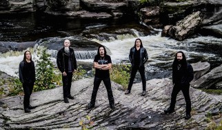 Νέο κομμάτι και animated video από τους Dream Theater