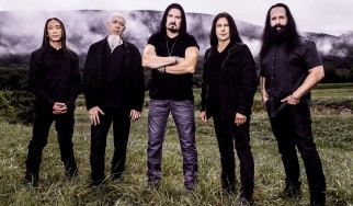 Αλλαγή χώρου για τη συναυλία των Dream Theater τον Ιούλιο
