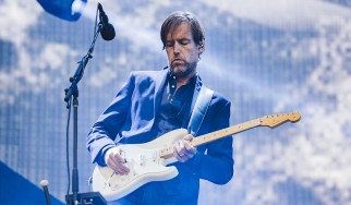 "Brasil": Πρώτο single από τη νέα δουλειά του Ed O’Brien των Radiohead (video)