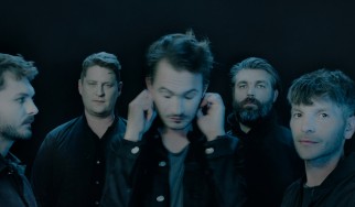 Οι Editors επιστρέφουν σε Θεσσαλονίκη και Αθήνα