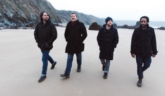 "Dexter & Sinister": Πρώτο single από τη νέα δουλειά των Elbow 