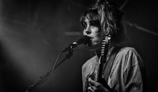 Thou και Emma Ruth Rundle διασκευάζουν Misfits στο Roadburn Festival