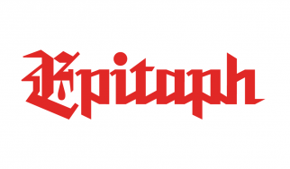 H Rockarolla φέρνει την Epitaph Records στην Ελλάδα