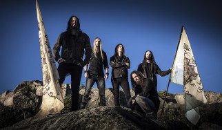 "Weightless": Νέο κομμάτι από τους Evergrey