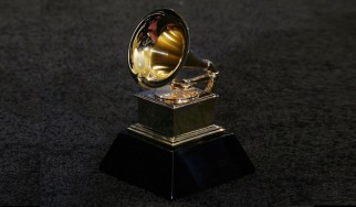 Οι νικητές των Grammys 2019