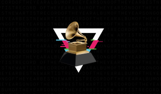 Rival Sons, Tool & Gary Clark Jr. διεκδικούν από δύο Grammy στις rock κατηγορίες