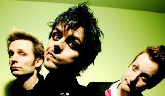 Τρία ανέκδοτα κομμάτια των Green Day στο φως της δημοσιότητας