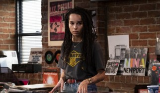 "High Fidelity": Δείτε το trailer της νέας τηλεοπτικής σειράς