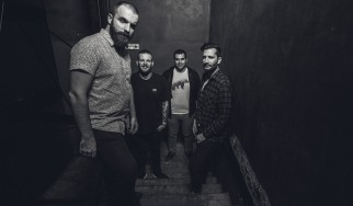 "That Feel": Δείτε το νέο μουσικό video των Honeybadger