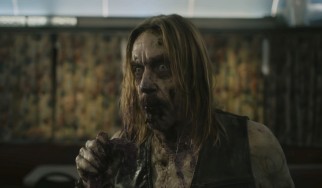 Ο Iggy Pop και τα... ζόμπι στο πρώτο trailer της νέας ταινίας του Jim Jarmusch