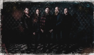 Ένα ακόμα single από τη νέα δουλειά των In Flames