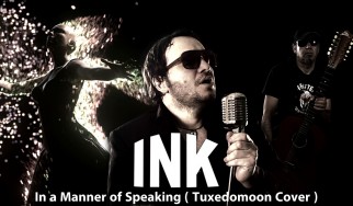 Διασκευάζουν Tuxedomoon στο νέο τους video οι Ink