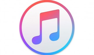 Αντίο iTunes…