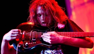 Οι King Gizzard & The Lizard Wizard επιστρέφουν...