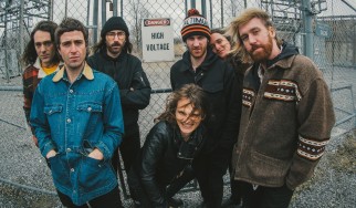 Ένα… μεμονωμένο single από τους King Gizzard & Τhe Lizard Wizard