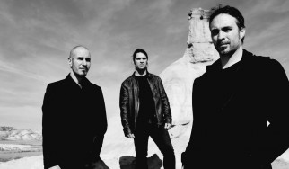 Οι Klone και οι Maraton support στη συναυλία των Leprous