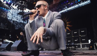 «Μέρα Layne Staley» η 22η Αυγούστου…