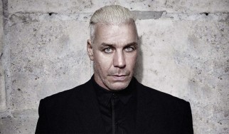 Νέο single από τους Lindemann και remixed εκδοχή από τους Ministry
